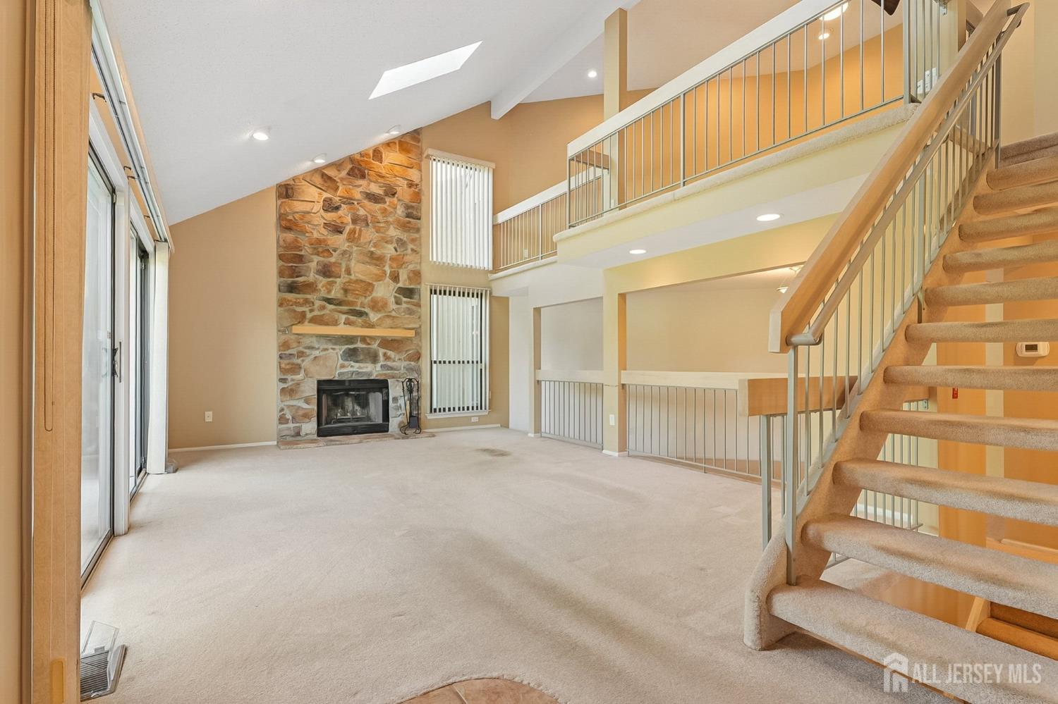 9 Brook Street, Franklin Twsp, NJ, 08873 image 12