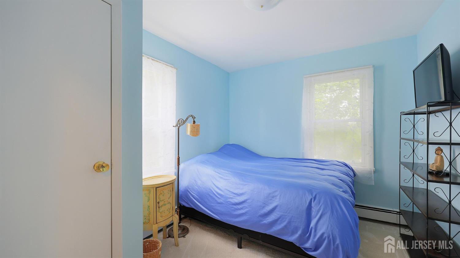 242 Karsey Street, Highland Park, NJ, 08904 image 16