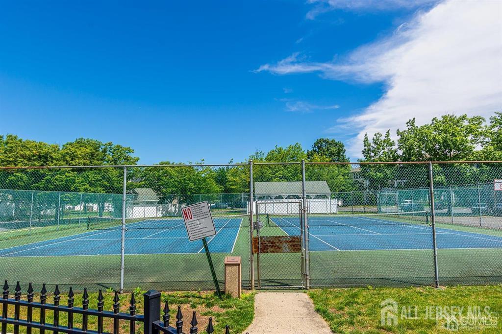 73 Goodwin Drive, North Brunswick, NJ, 08902 image 23