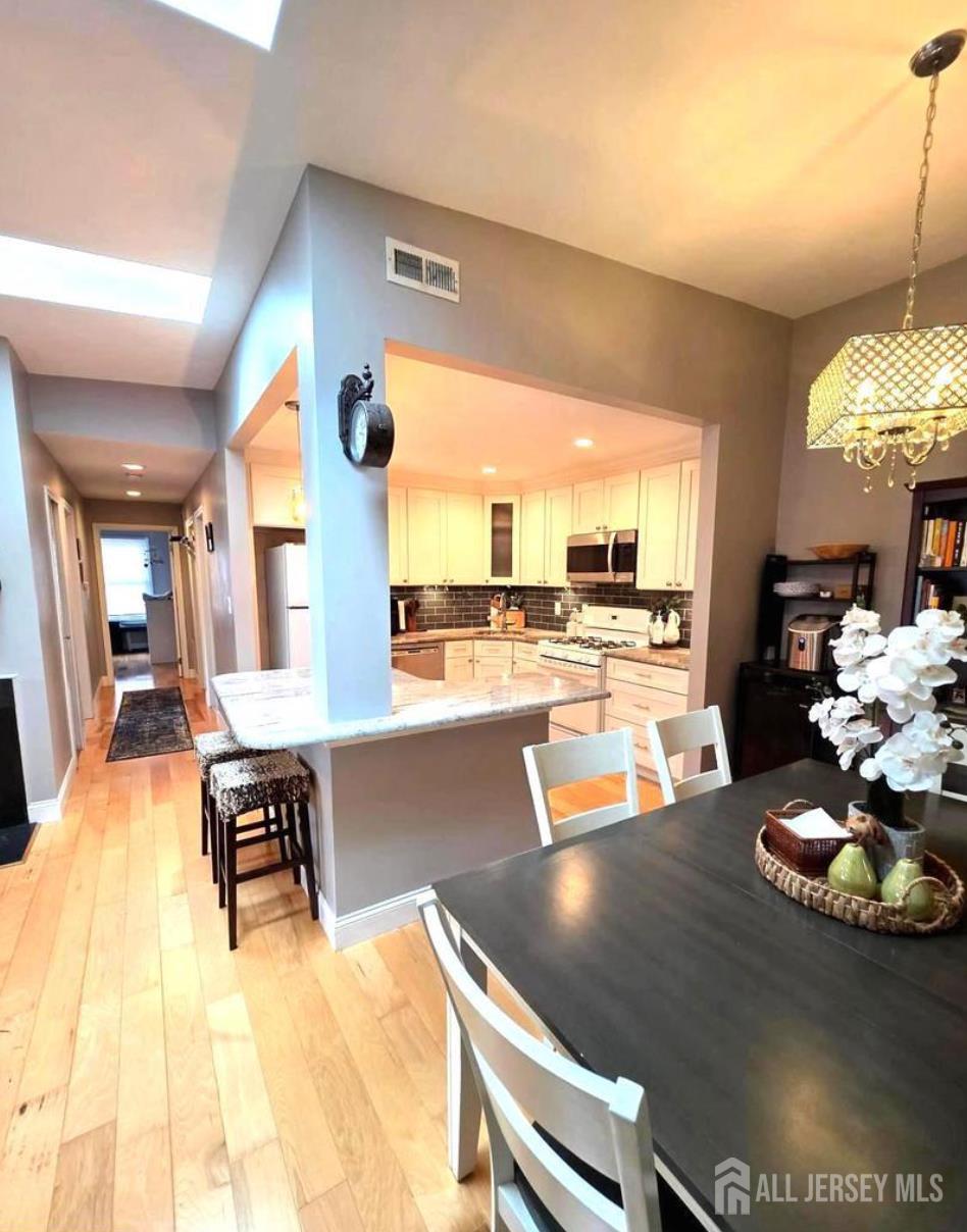31 Hemlock Court, Hamilton, NJ, 08619 image 14