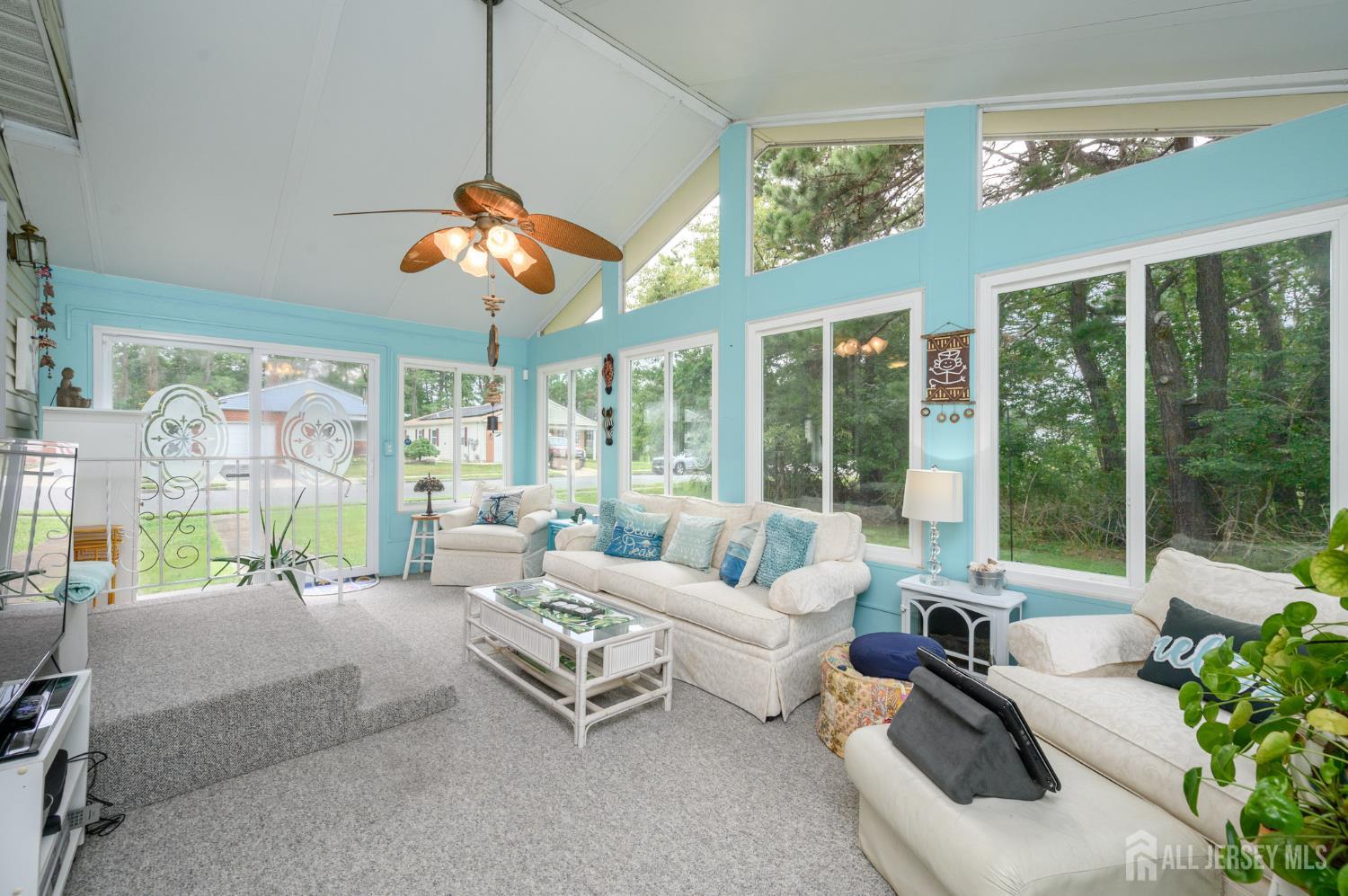 1 Selkirk Avenue, Toms River, NJ, 08757 image 19