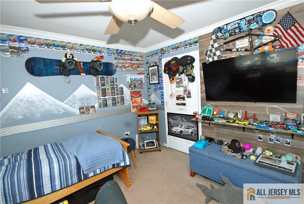 23 10th Street, Monroe, NJ, 08831 image 31