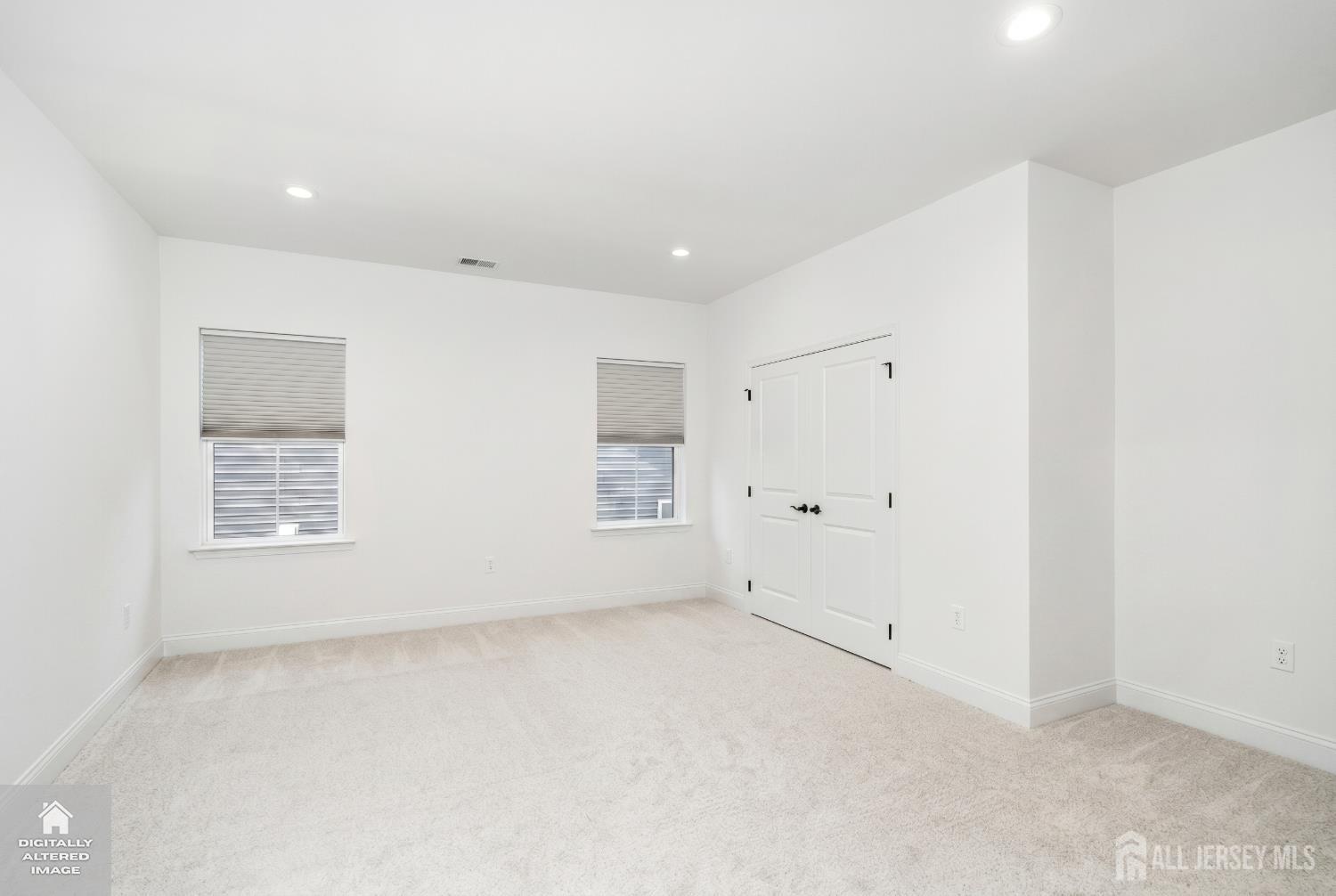 2 Evelyn Court, Cranbury, NJ, 08512 image 30