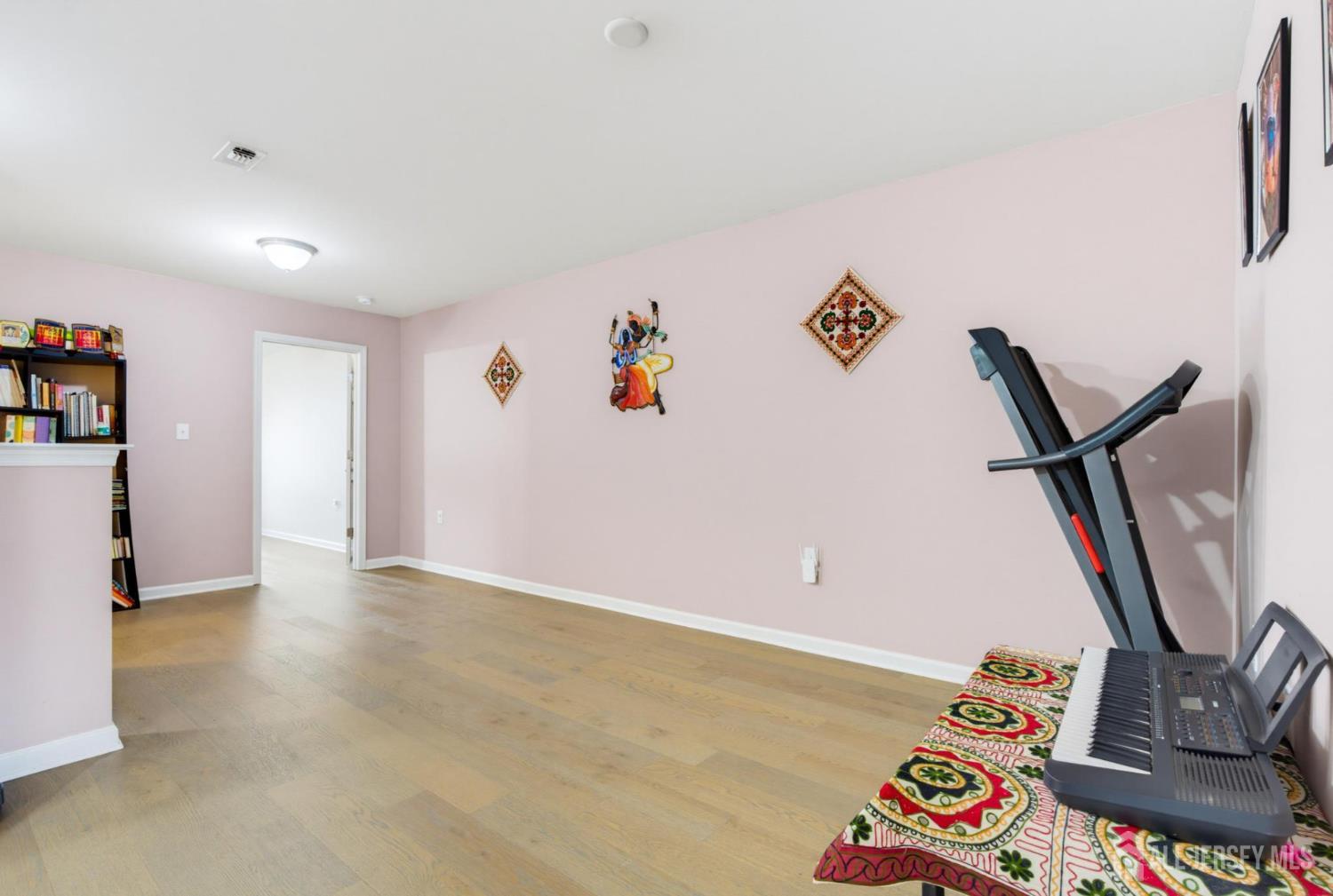 16 Morris Lane, Cranbury, NJ, 08512 image 18