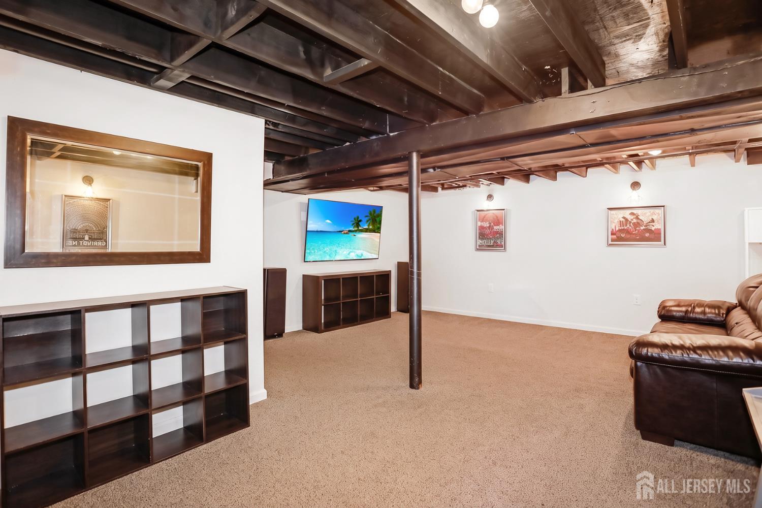 35 westbrook Road, Howell, NJ, 07731 image 15