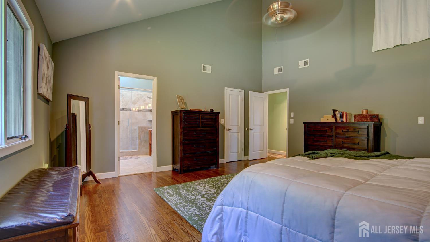 314 Sweetmans Lane, Millstone, NJ, 08535 image 53