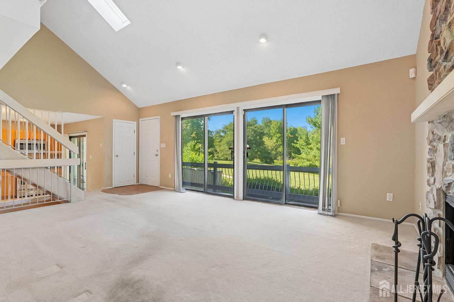 9 Brook Street, Franklin Twsp, NJ, 08873 image 14