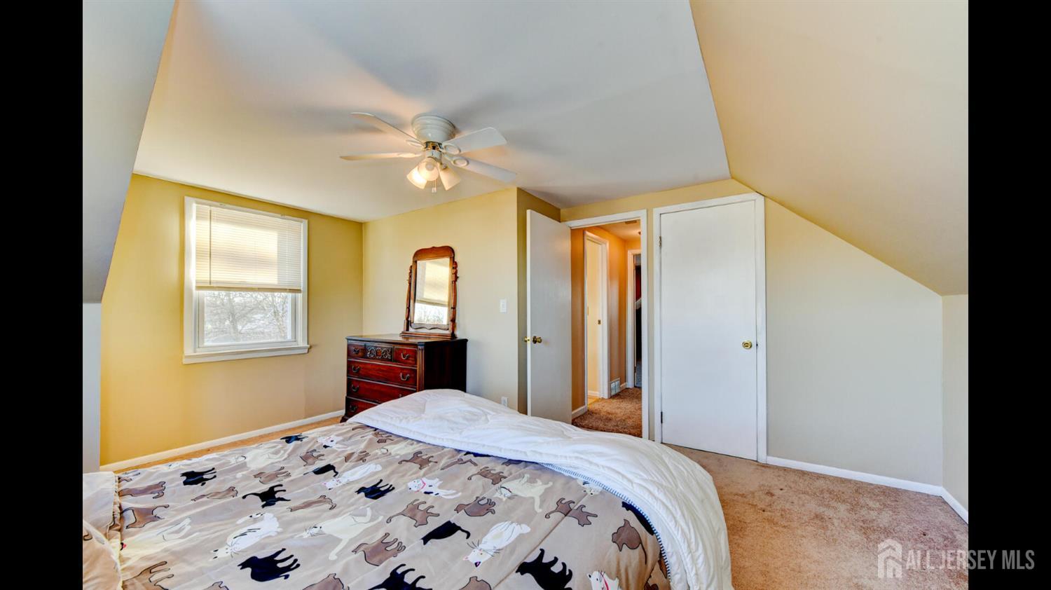 112 Madison Drive, South Plainfield, NJ, 07080 image 16