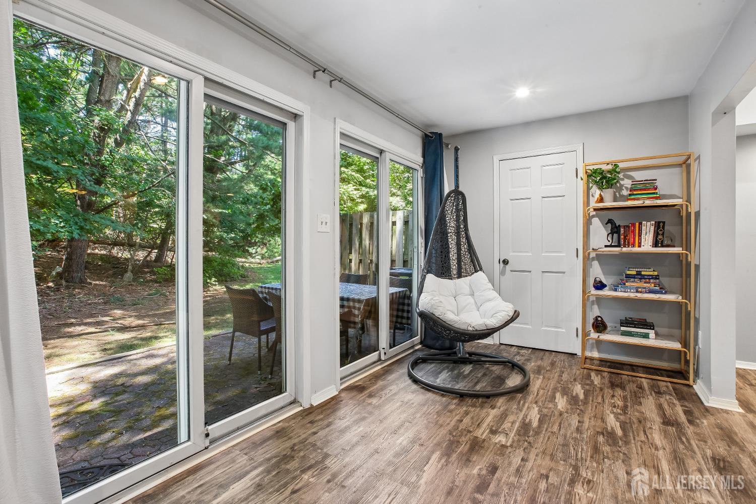 48 Morgan Place Image 5