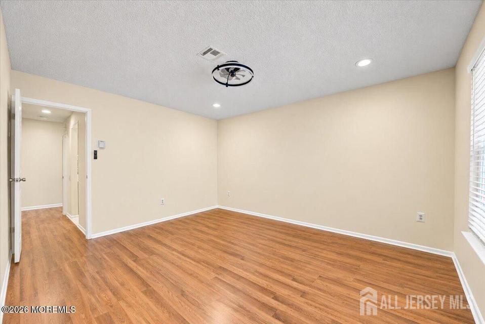 375-C Duranta Plaza, Monroe, NJ, 08831 image 19