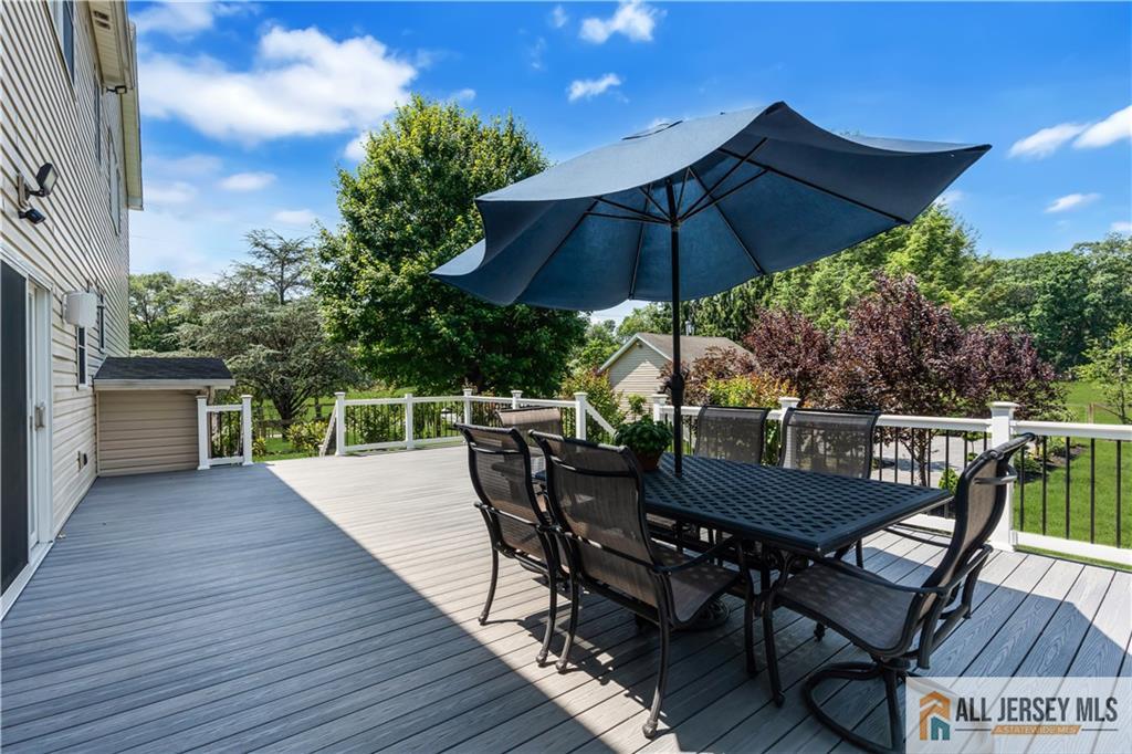 45 Charleston Springs Road, Millstone, NJ, 08510 image 53