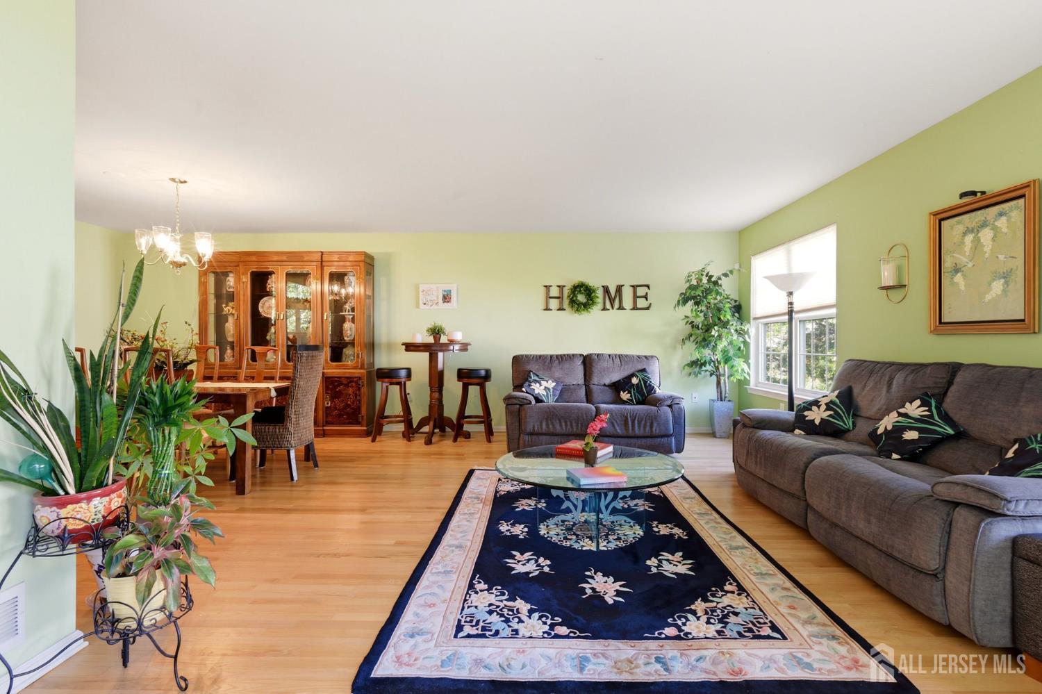 17 Hanna Lane, Old Bridge, NJ, 08879 image 11