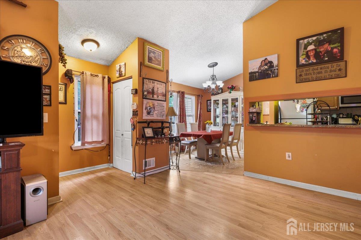 607 Bluebell Dr Drive, Jackson, NJ, 08527 image 11