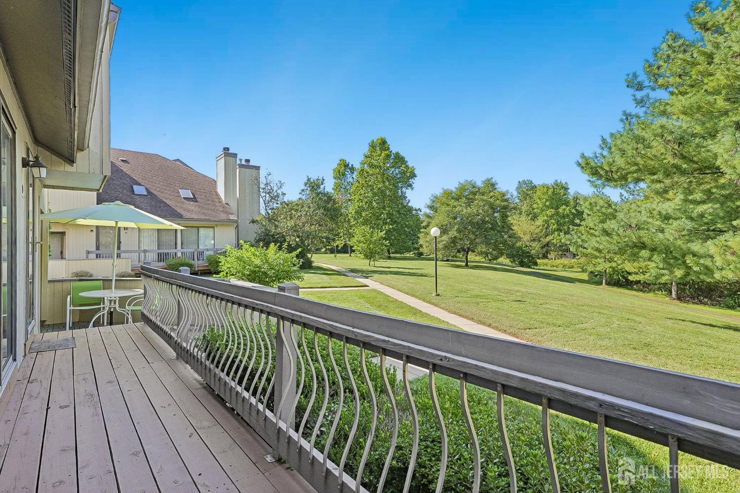 9 Brook Street, Franklin Twsp, NJ, 08873 image 33
