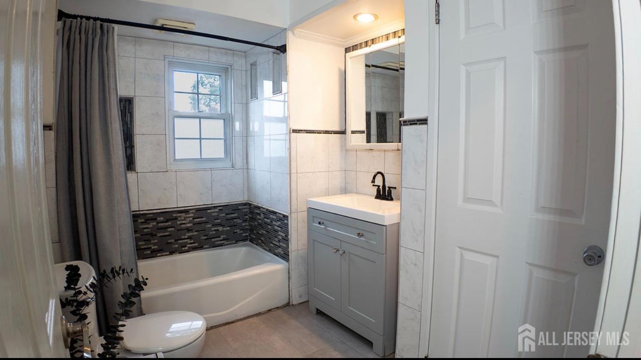 314 n michigan Avenue, Kenilworth, NJ, 07033 image 17