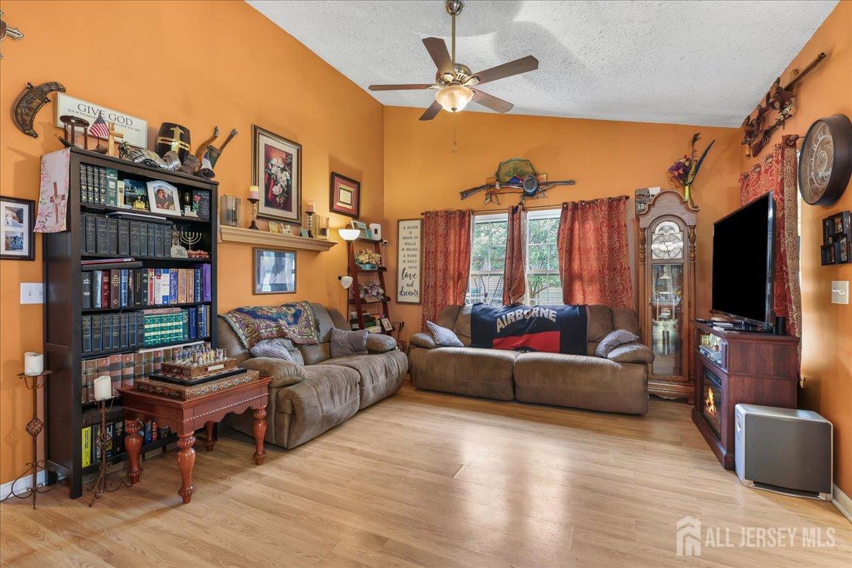607 Bluebell Dr Drive, Jackson, NJ, 08527 image 10