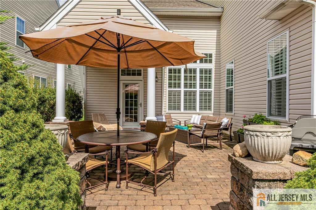 11 Bellingham Drive, South Brunswick, NJ, 08824 image 33