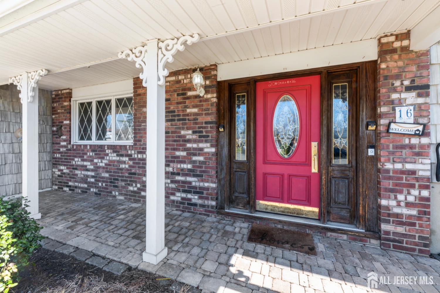 16 Wilmot Road Image 3