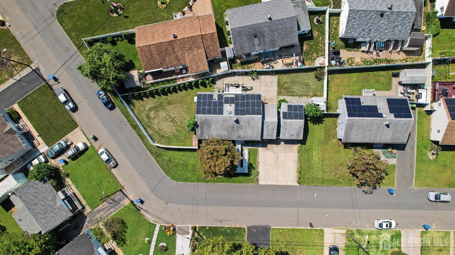 29 Joyce Place, Sayreville, NJ, 08859 image 56