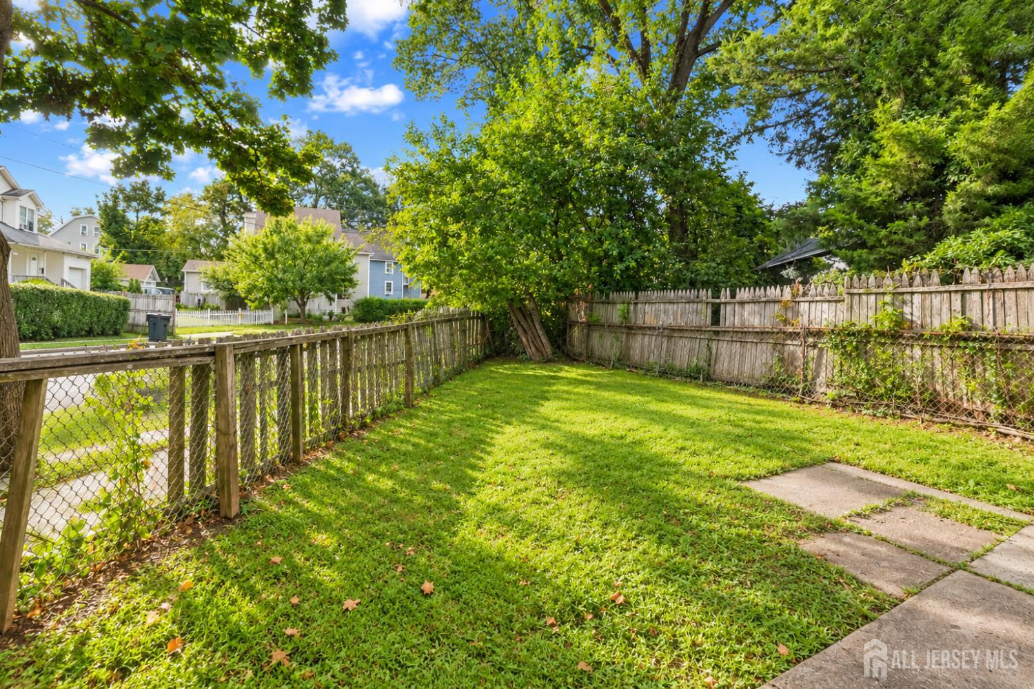 1337 S 2nd Street, Plainfield, NJ, 07063 image 26