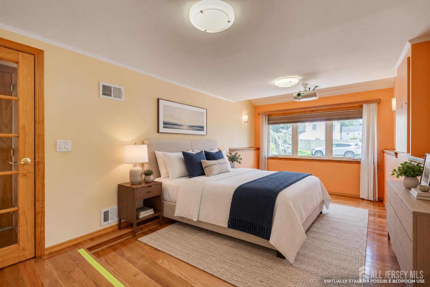 221 N Hill Road, Colonia, NJ, 07067 image 25