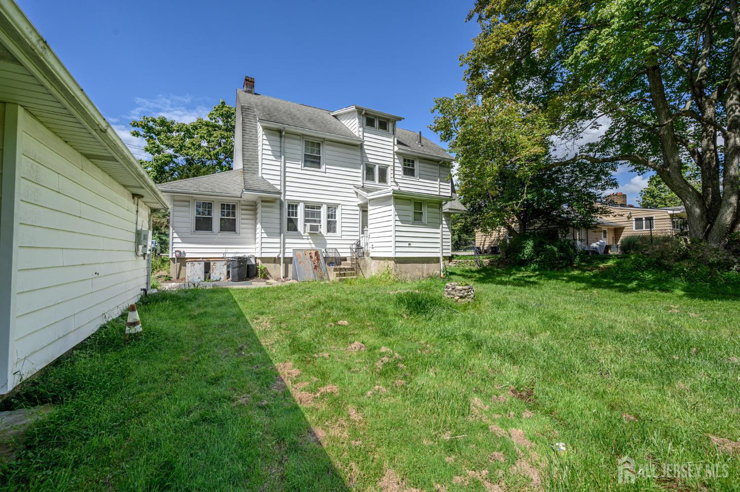 327 Rifle Camp Road, Woodland Park, NJ, 07424 image 29