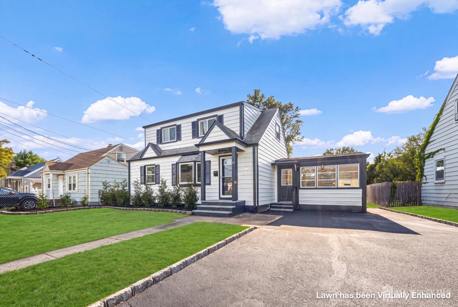 24 Morgan Drive Image 3
