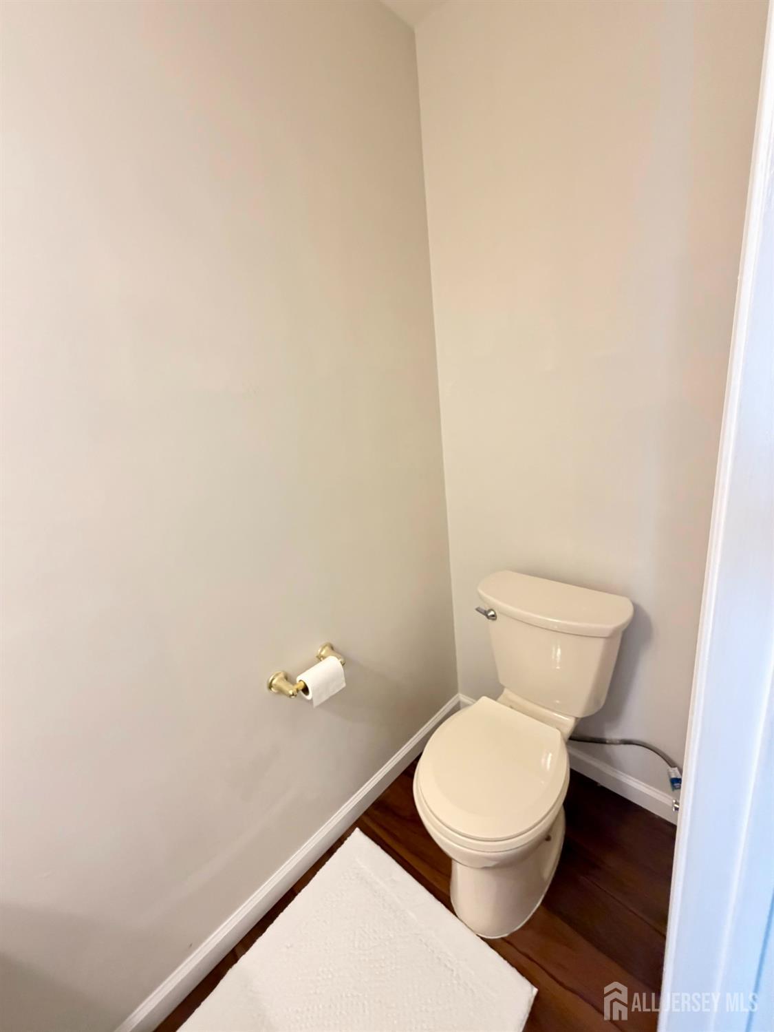 13 DARTMOUTH Way, North Brunswick, NJ, 08902 image 15