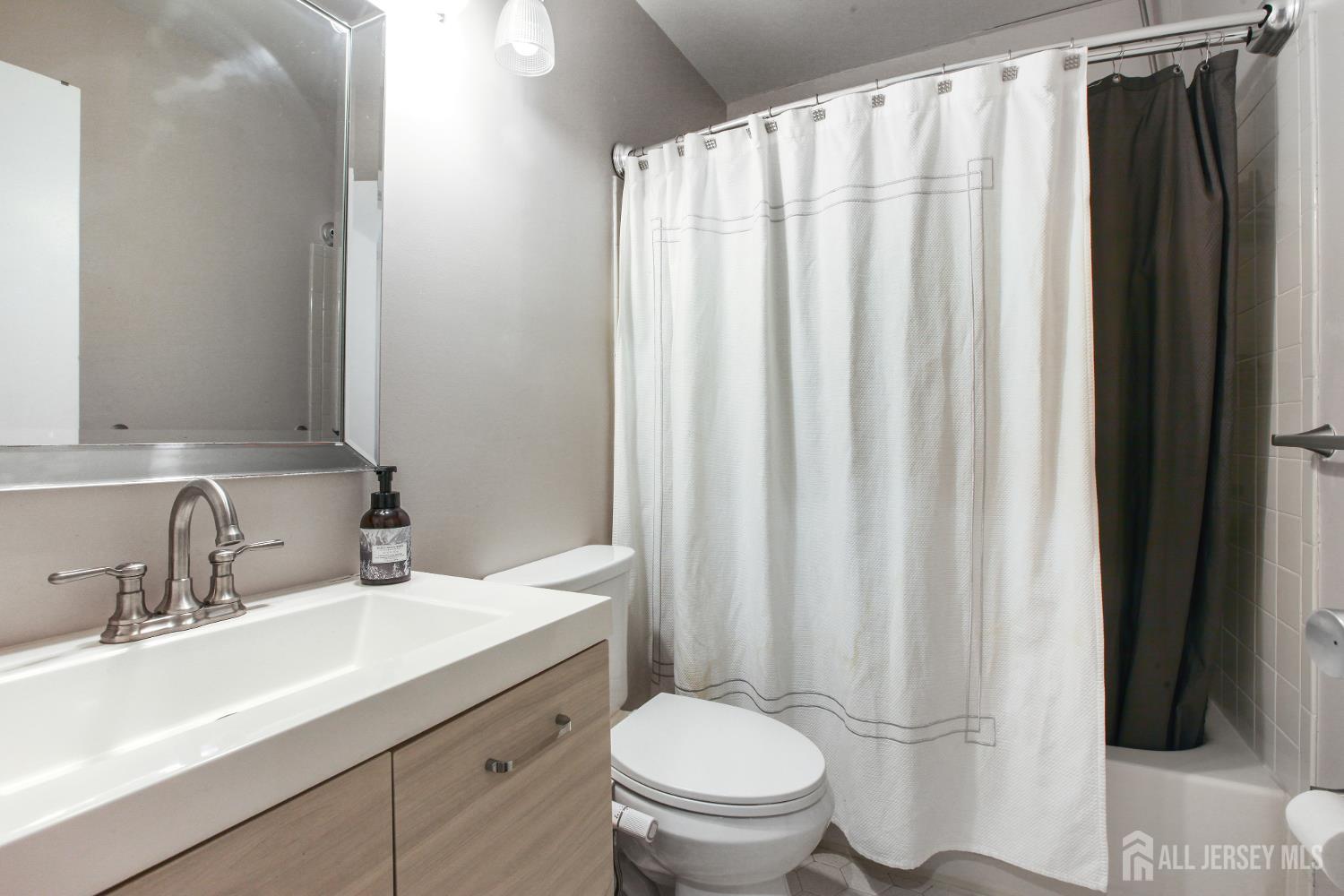 48 Morgan Place, East Brunswick, NJ, 08816 image 15
