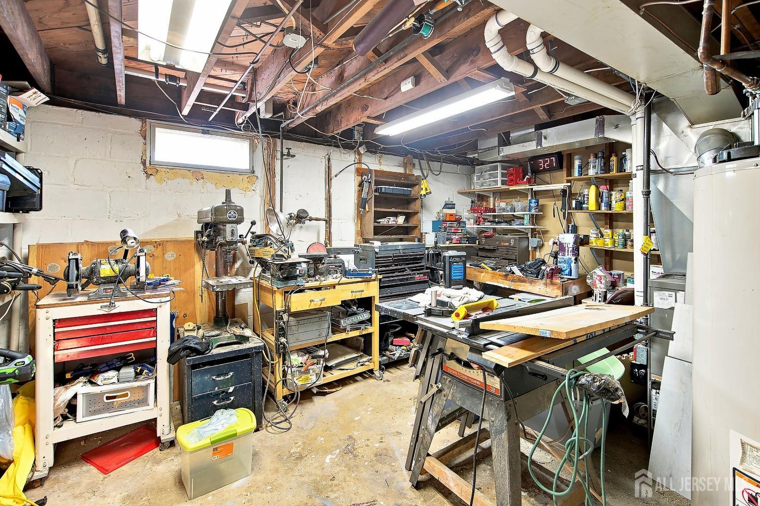 6 Burnham Road, East Brunswick, NJ, 08816 image 16
