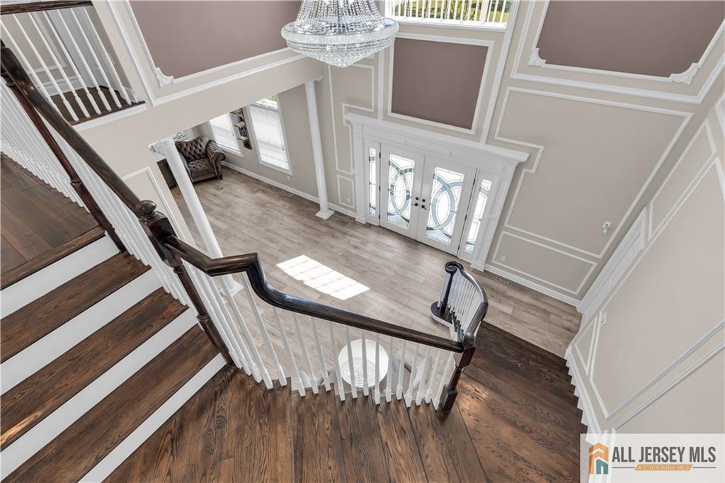 45 Charleston Springs Road, Millstone, NJ, 08510 image 48