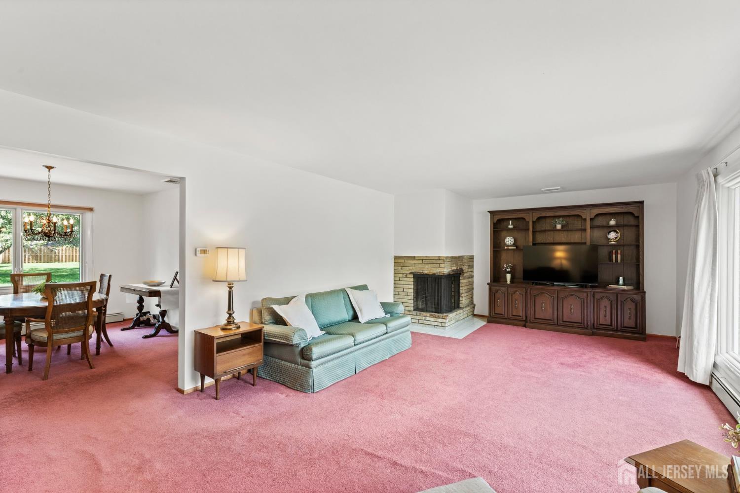 913 Madison Avenue, Bridgewater, NJ, 08807 image 9