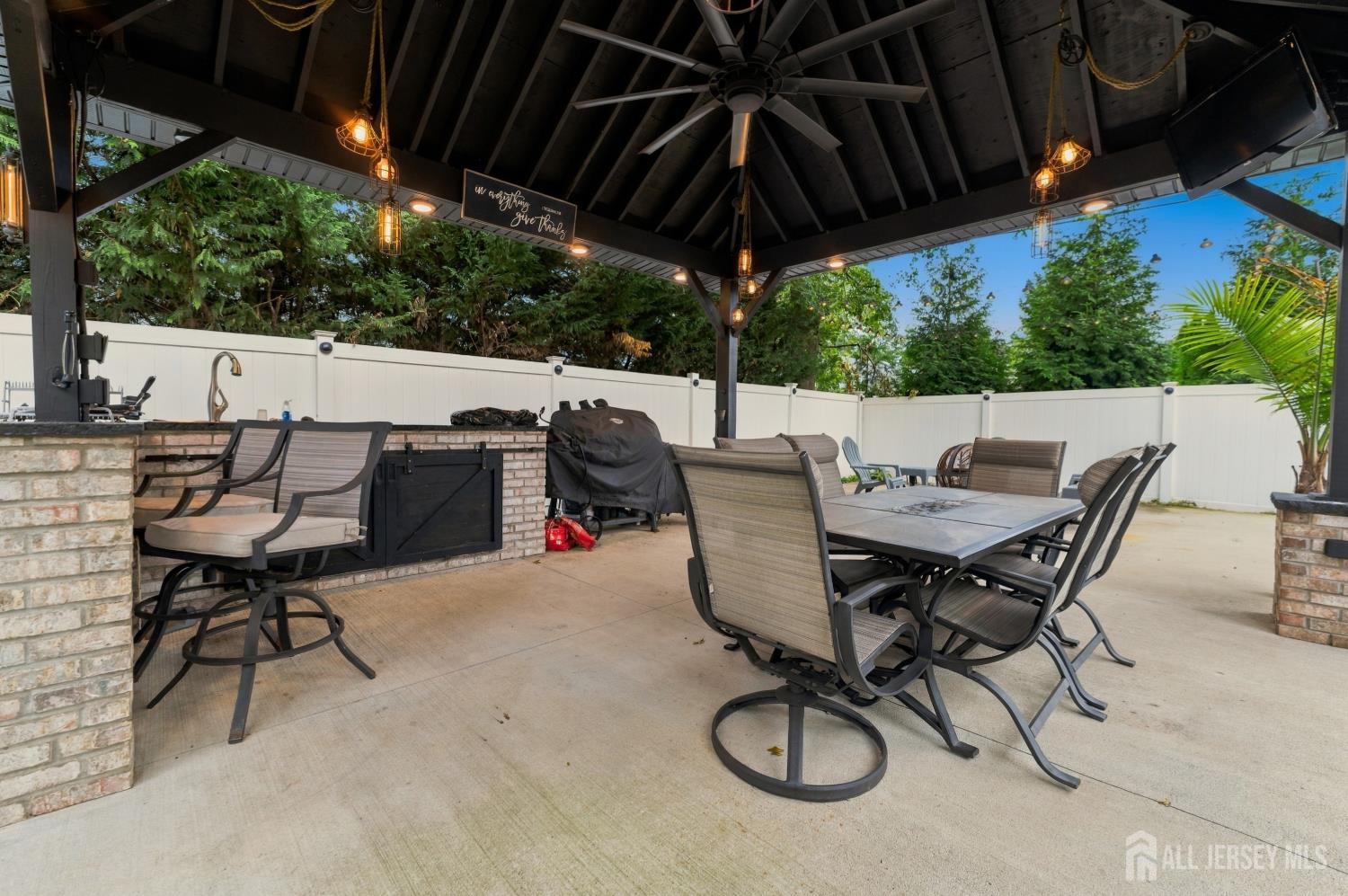 860 Coolidge Avenue, Woodbridge Proper, NJ, 07095 image 20