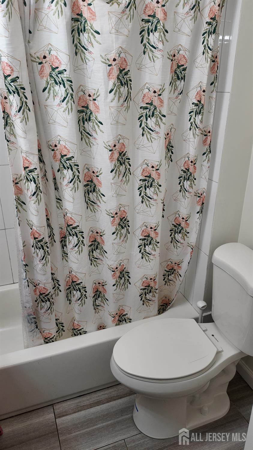 1142 Woodmere Drive, Keyport, NJ, 07735 image 19