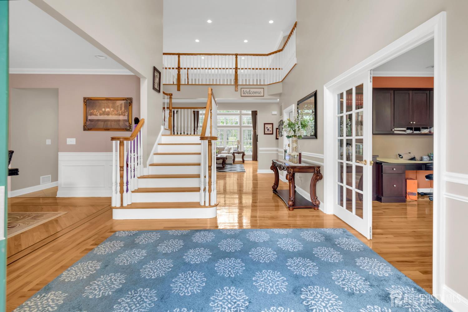 5 Carpenter Place, Sparta, NJ, 07871 image 9