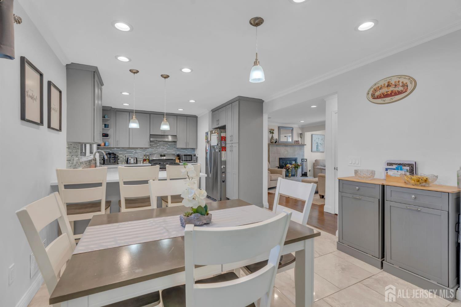 431 Harrison Avenue, Highland Park, NJ, 08904 image 12