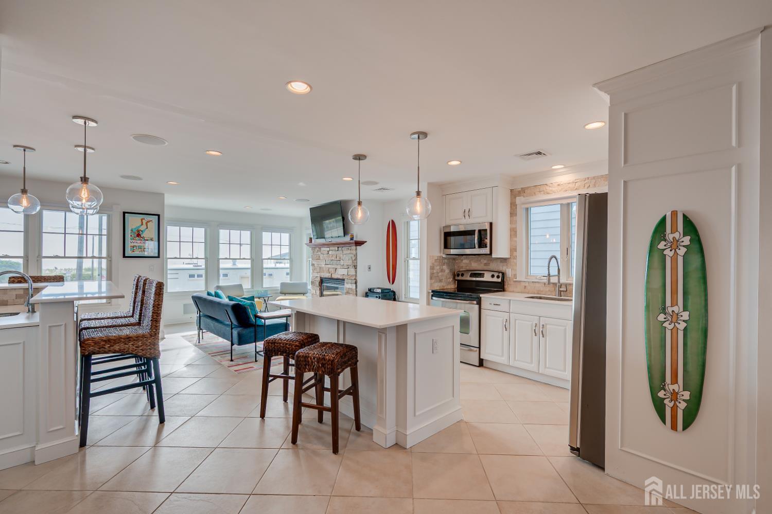 1401 N Ocean Avenue 5, Seaside Park, NJ, 08752 image 25