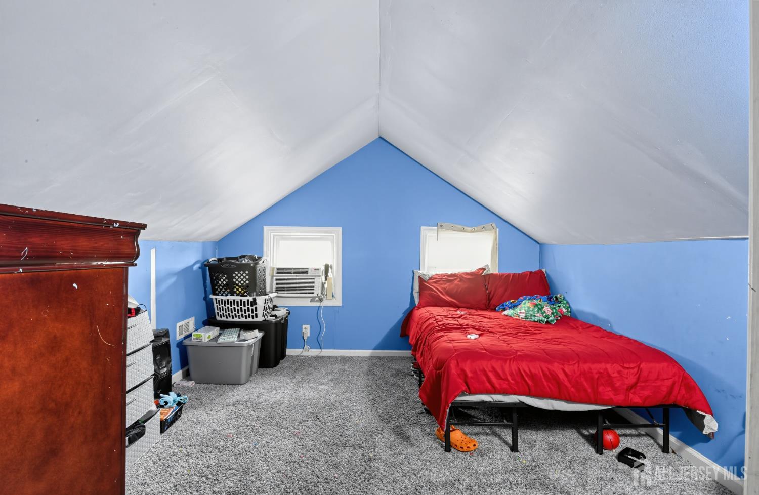 12 N 8th Street, Millville, NJ, 08332 image 8
