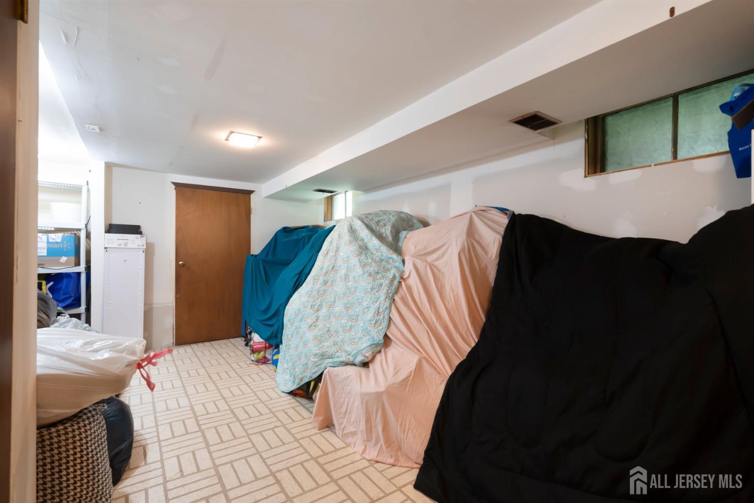 21 Rieder Road, Spotswood, NJ, 08884 image 22