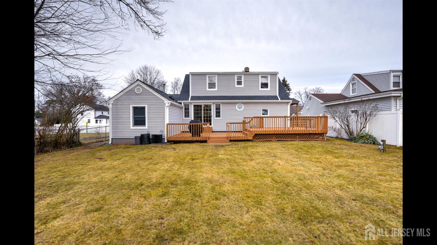 112 Madison Drive, South Plainfield, NJ, 07080 image 28