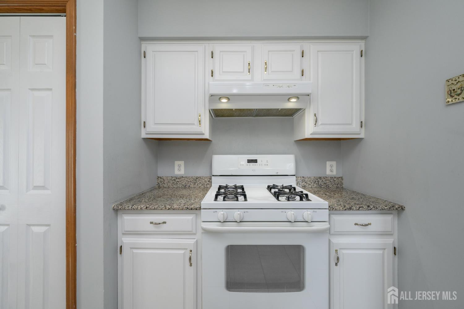152 Nautilus Drive, Stafford, NJ, 08050 image 13