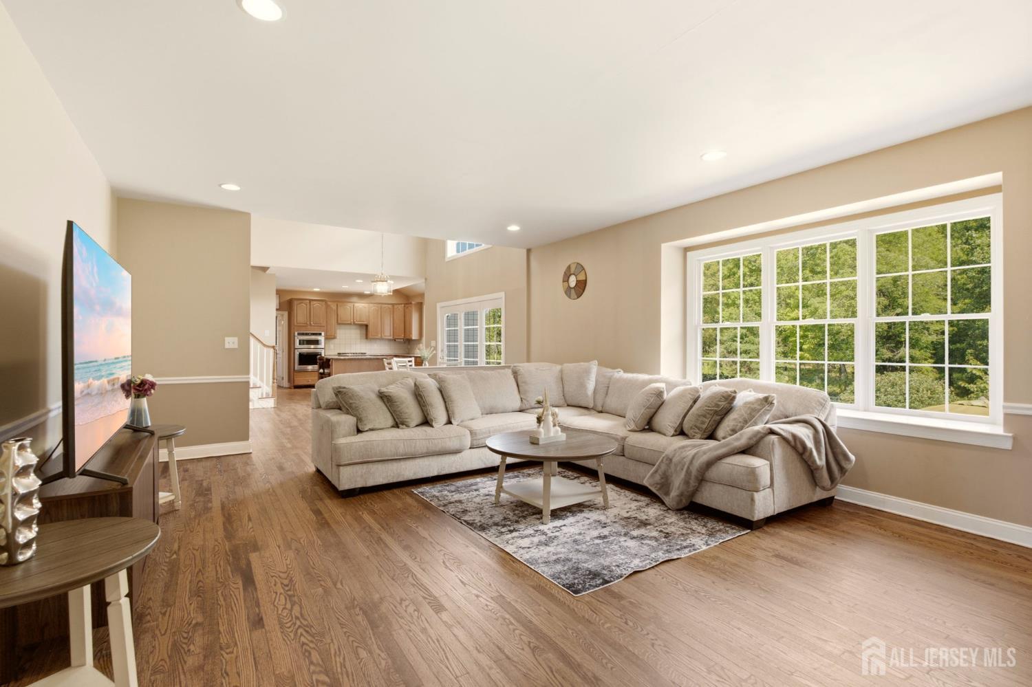 3 Longbow Terrace, Flemington, NJ, 08822 image 11