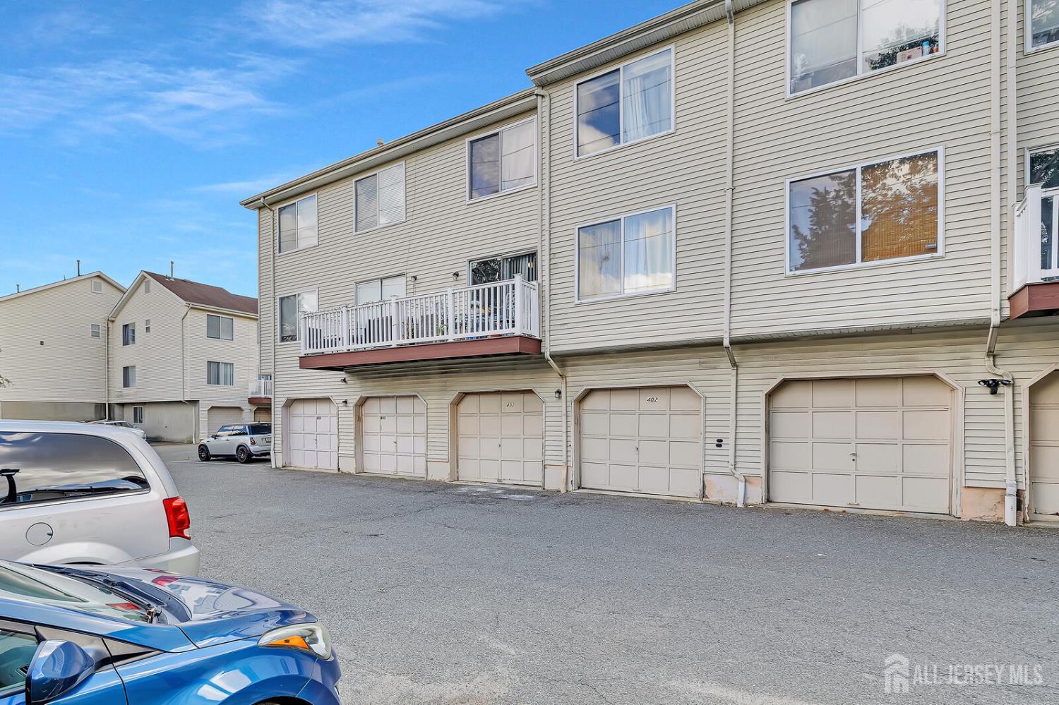 402 Holly Drive 402, Perth Amboy, NJ, 08861 image 33