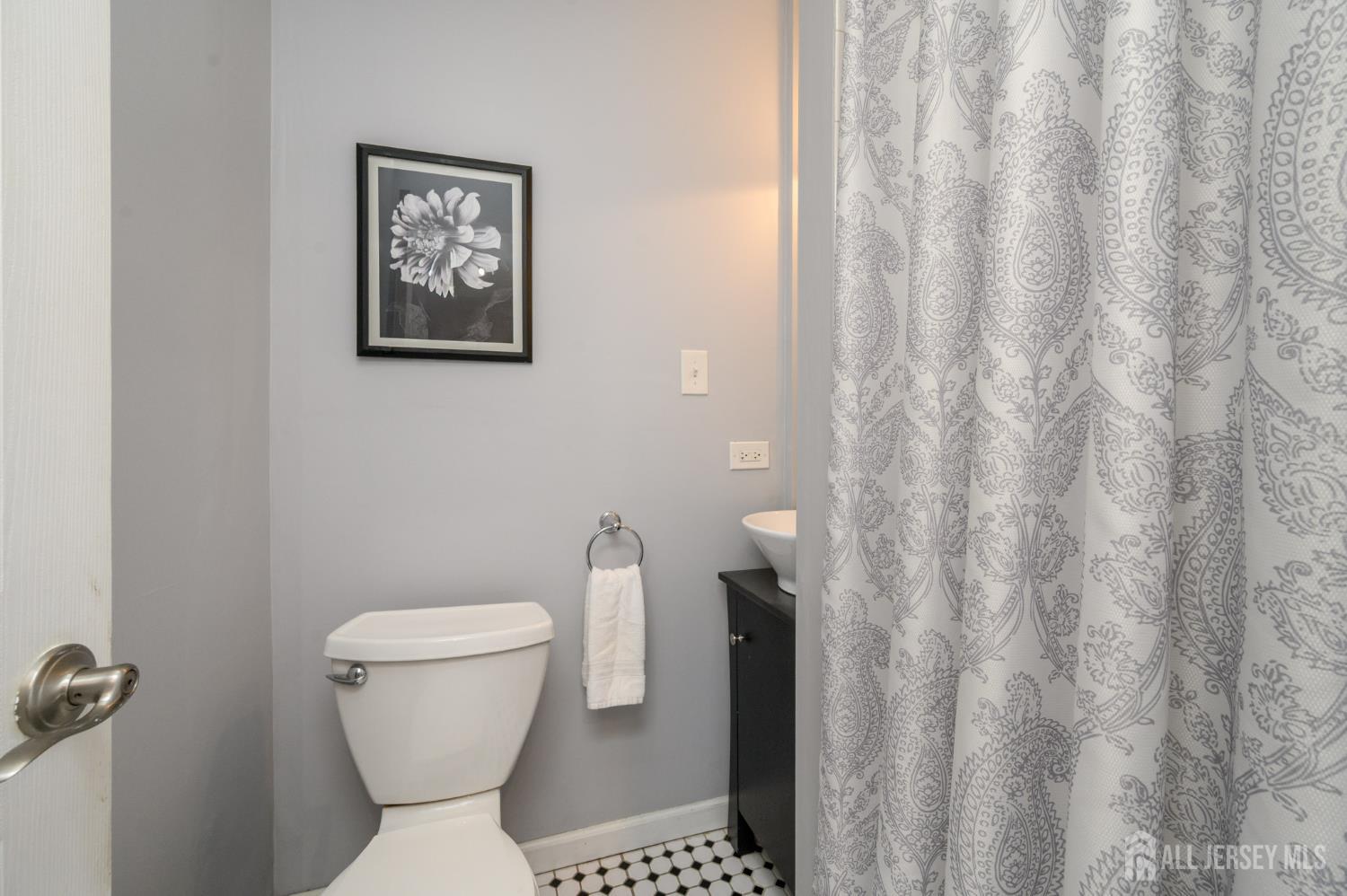 230 Jones Place, Rahway, NJ, 07065 image 13