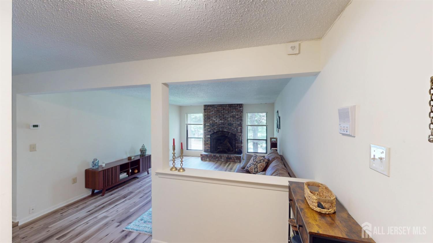280 Willowbrook Drive Image 3