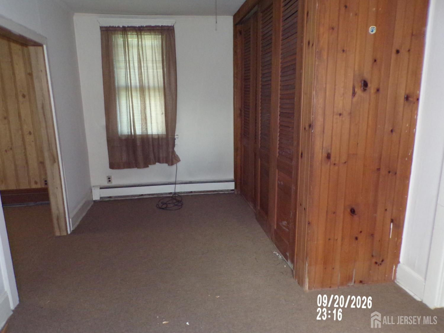 91 4th Street Image 2