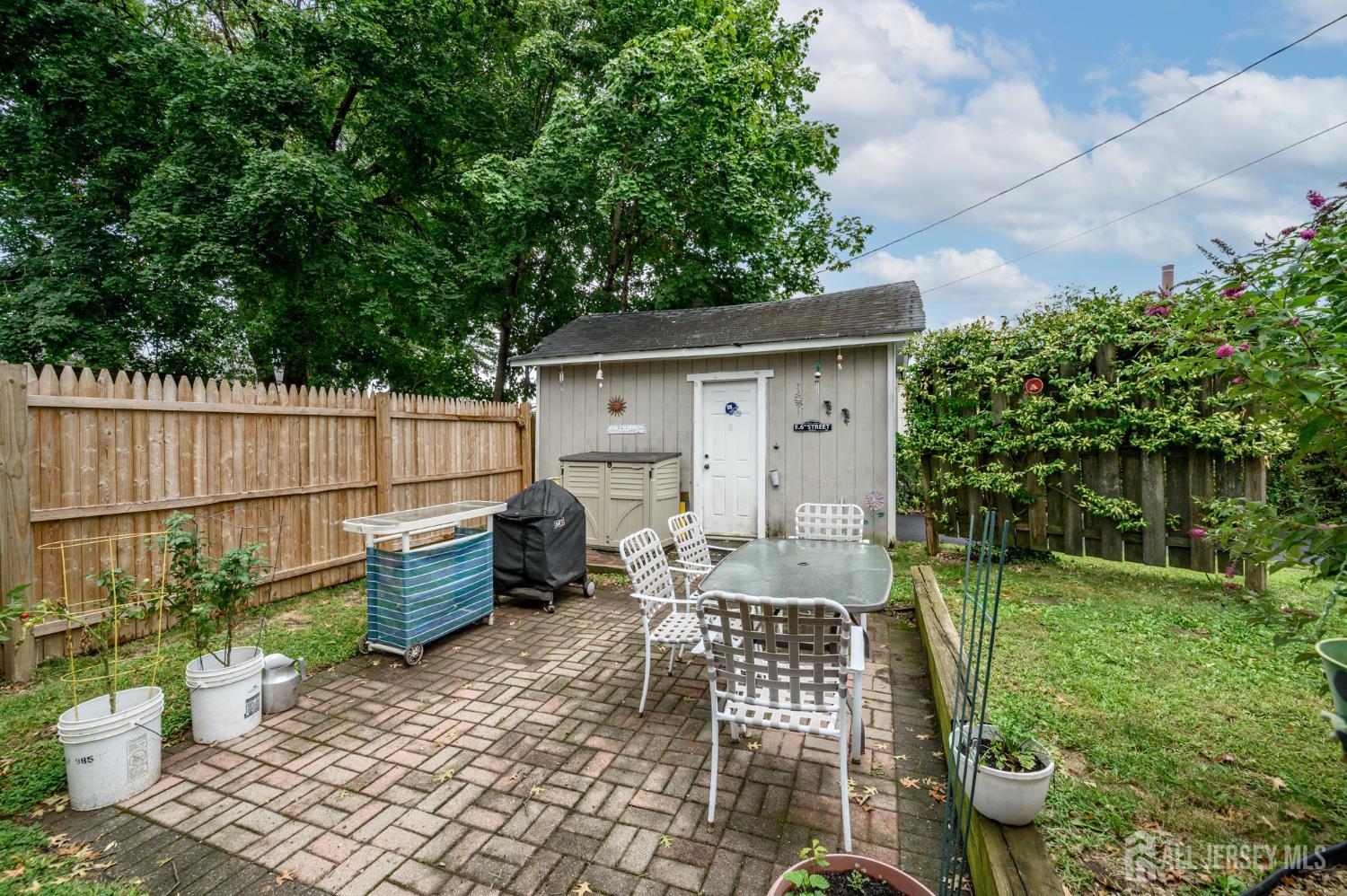 230 Jones Place, Rahway, NJ, 07065 image 31