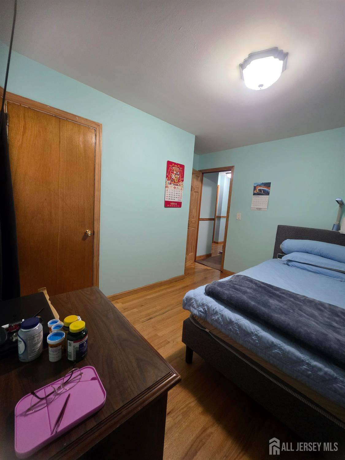 324 Evans Avenue, Piscataway, NJ, 08854 image 11