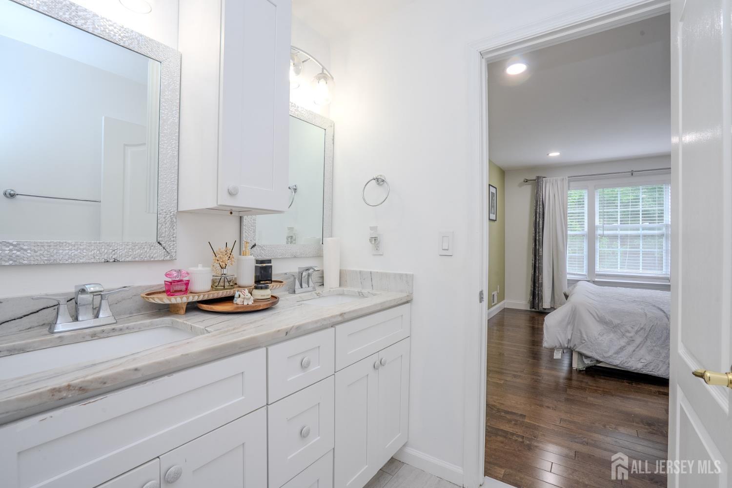 110 Briarwood Drive, North Brunswick, NJ, 08902 image 30