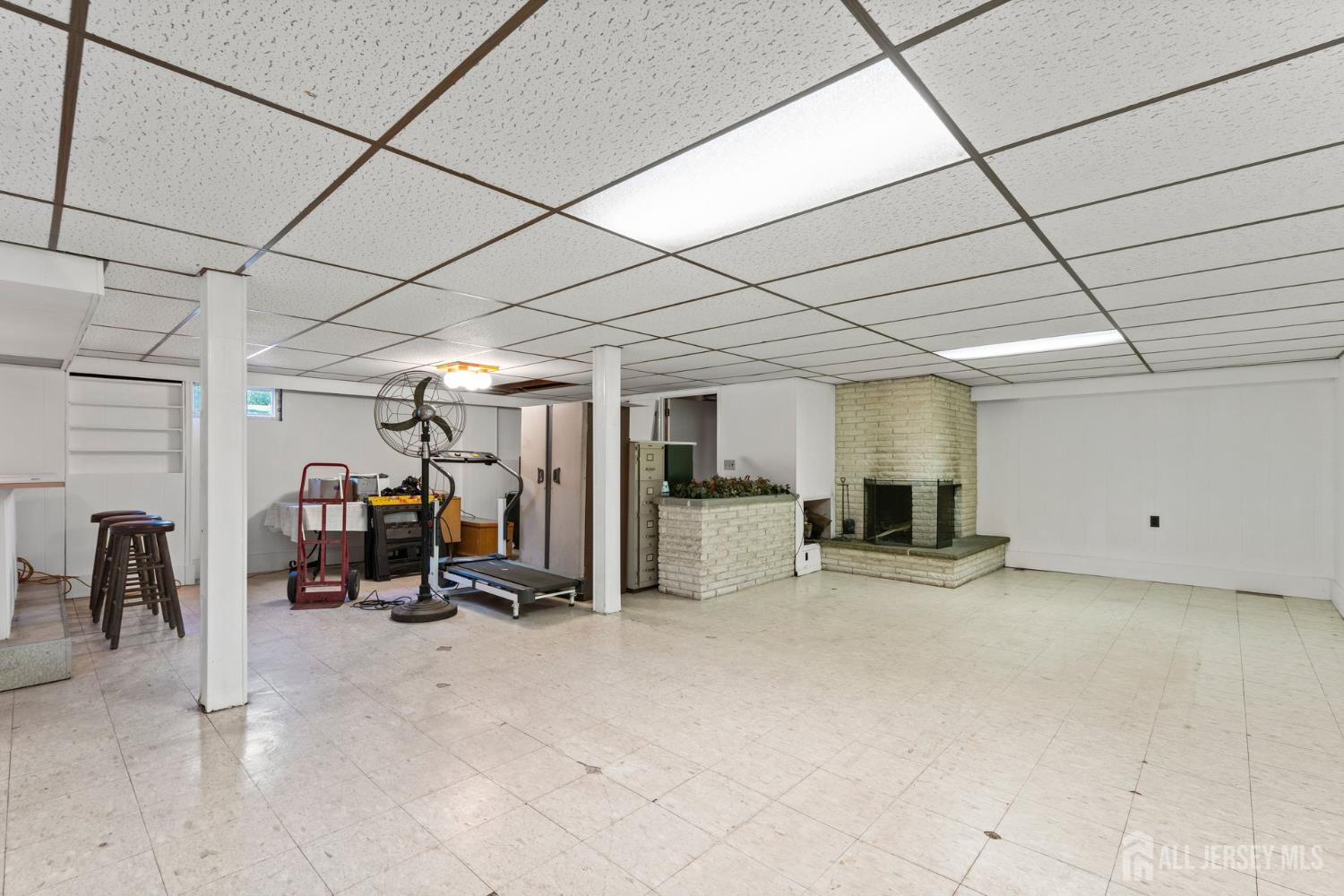913 Madison Avenue, Bridgewater, NJ, 08807 image 37